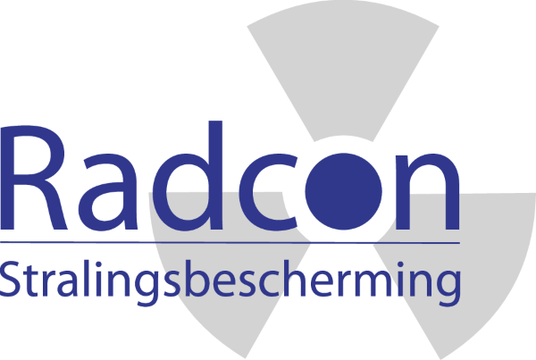 Logo Radcon